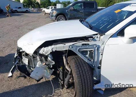 2015 Lexus Gs 350 z USA, uszkodzony, nr VIN JTHBE1BL7FA009092